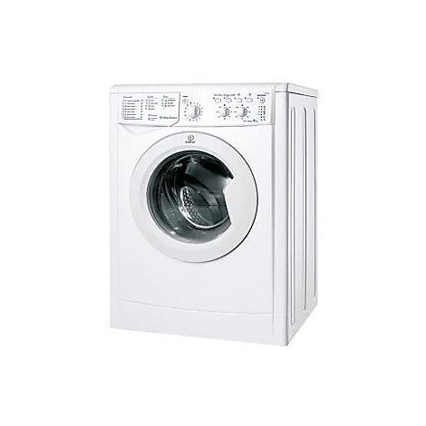 Scheda tecnica del prodotto Indesit IWC 60861 ECO (IT  